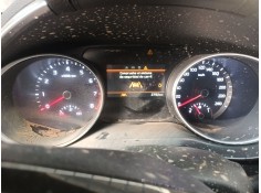 Recambio de cuadro instrumentos para kia ceed (cd) 1.0 t-gdi referencia OEM IAM   