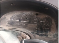 Recambio de cuadro instrumentos para ford explorer 4.0 xlt referencia OEM IAM   