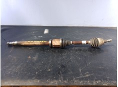 TRANSMISION DELANTERA DERECHA 0408H0981 P1-A6-49