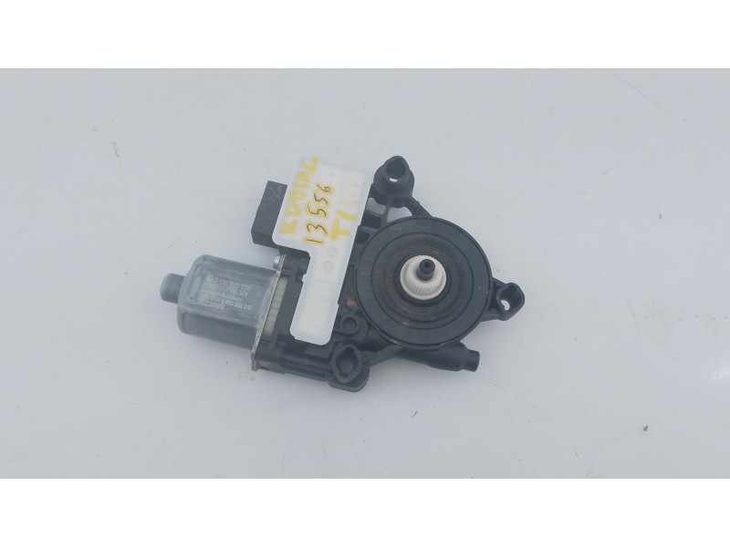 Recambio de motor elevalunas trasero izquierdo para skoda kodiaq i (ns6, ns7, nv7) 2.0 tdi referencia OEM IAM 0130822725  E1-A5-