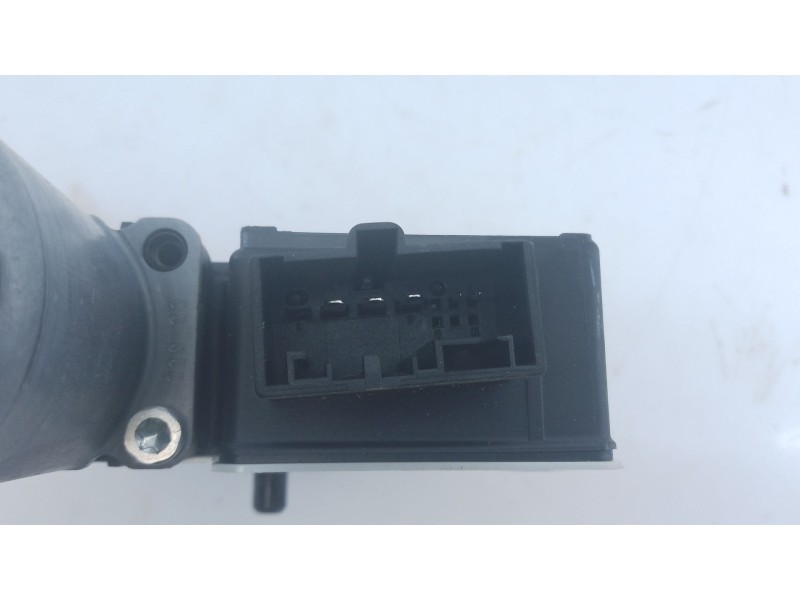 Recambio de motor elevalunas trasero izquierdo para skoda kodiaq i (ns6, ns7, nv7) 2.0 tdi referencia OEM IAM 0130822725  E1-A5-