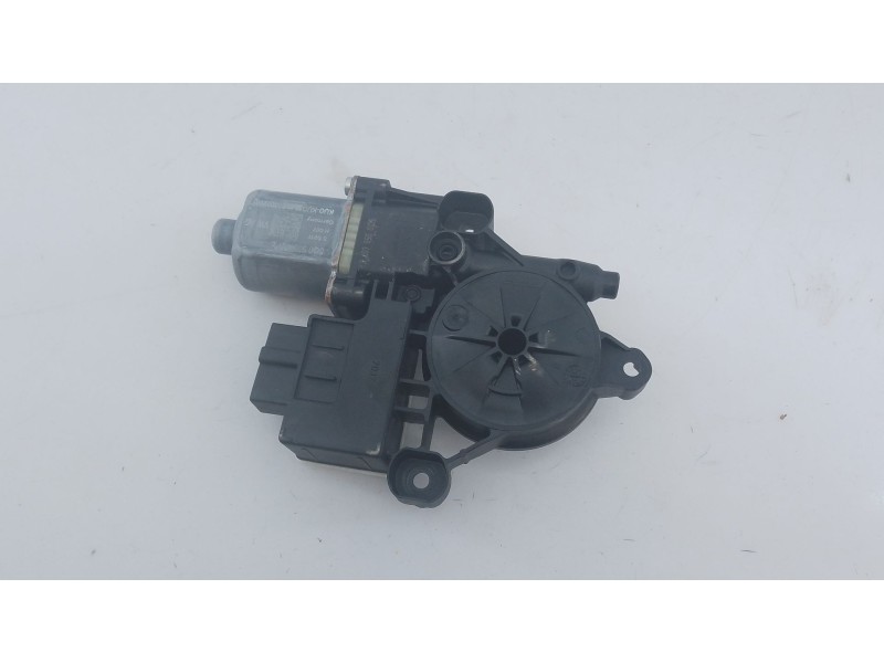 Recambio de motor elevalunas trasero izquierdo para skoda kodiaq i (ns6, ns7, nv7) 2.0 tdi referencia OEM IAM 0130822725  E1-A5-