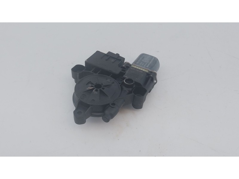 Recambio de motor elevalunas trasero izquierdo para skoda kodiaq i (ns6, ns7, nv7) 2.0 tdi referencia OEM IAM 0130822725  E1-A5-