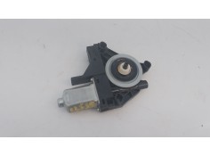 MOTOR ELEVALUNAS TRASERO IZQUIERDO 966264101 E1-A5-3-1
