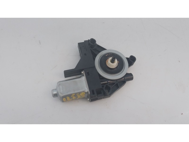 Recambio de motor elevalunas trasero izquierdo para volvo s60 lim. kinetic referencia OEM IAM 966264101  E1-A5-3-1