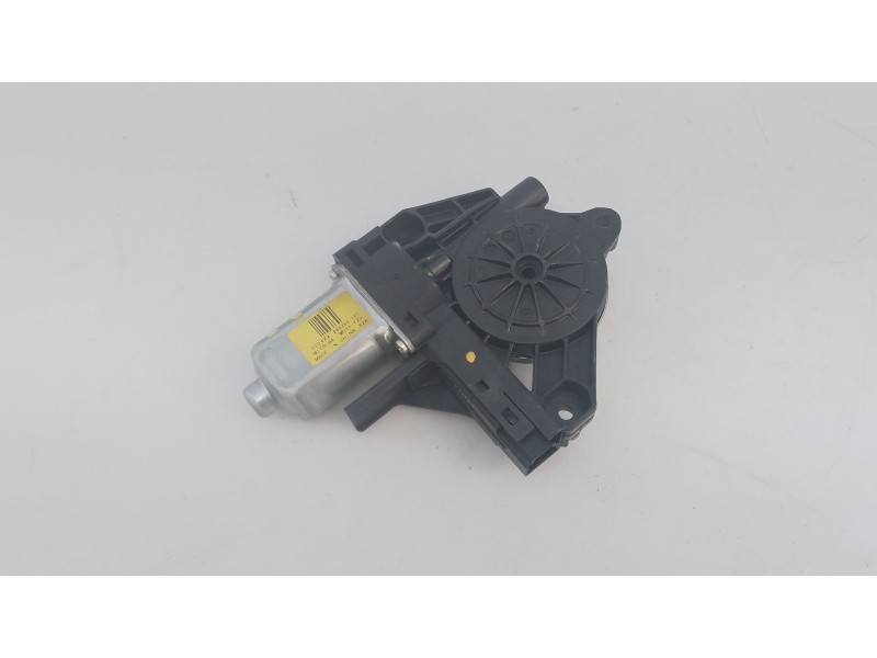 Recambio de motor elevalunas trasero izquierdo para volvo s60 lim. kinetic referencia OEM IAM 966264101  E1-A5-3-1