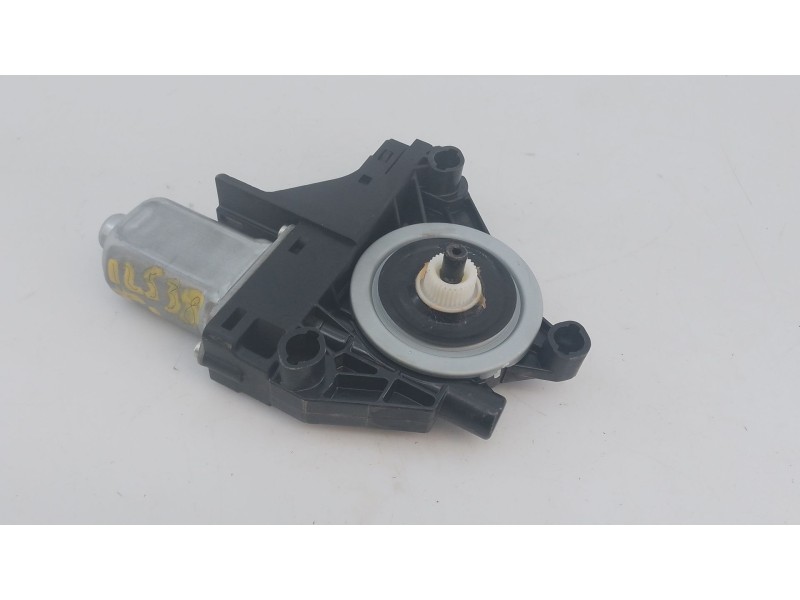 Recambio de motor elevalunas trasero izquierdo para volvo s60 lim. kinetic referencia OEM IAM 966264101  E1-A5-3-1