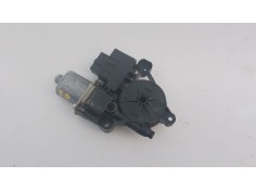 MOTOR ELEVALUNAS TRASERO DERECHO 3Q0959408E E1-A5-3-1