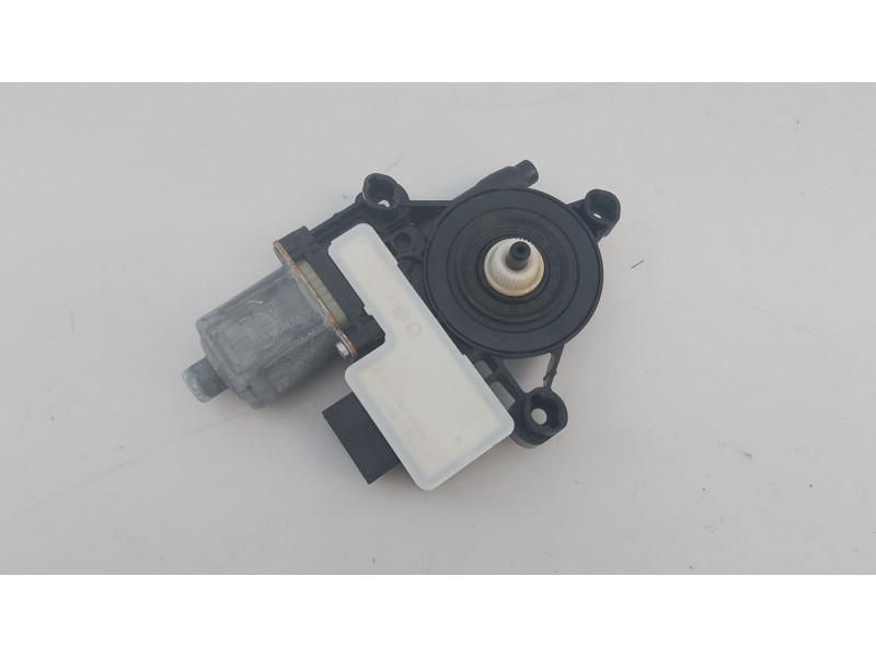 Recambio de motor elevalunas trasero derecho para skoda kodiaq i (ns6, ns7, nv7) 2.0 tdi referencia OEM IAM 3Q0959408E  E1-A5-3-