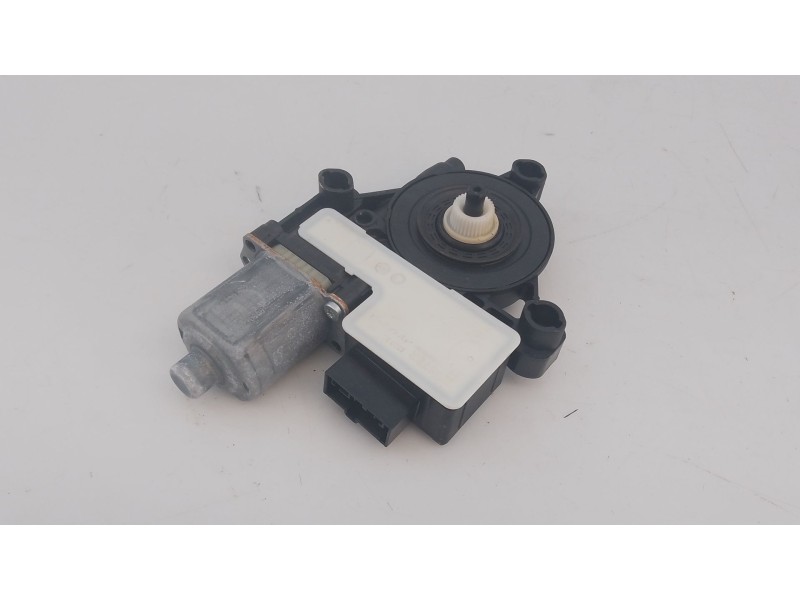 Recambio de motor elevalunas trasero derecho para skoda kodiaq i (ns6, ns7, nv7) 2.0 tdi referencia OEM IAM 3Q0959408E  E1-A5-3-