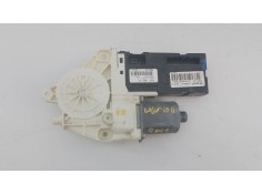 MOTOR ELEVALUNAS DELANTERO DERECHO 0130822331 807305292R E1-A1-3-2