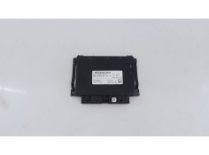 MODULO ELECTRONICO A2139008530 E3-A1-8-2