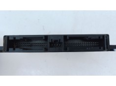 Recambio de modulo electronico para mercedes-benz sprinter 3,5-t furgoneta (b907, b910) electric (910.633) referencia OEM IAM A2 2