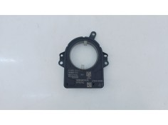 MODULO DE SENSOR VELOCIDAD GIRO 0265019061 E3-B4-23-1