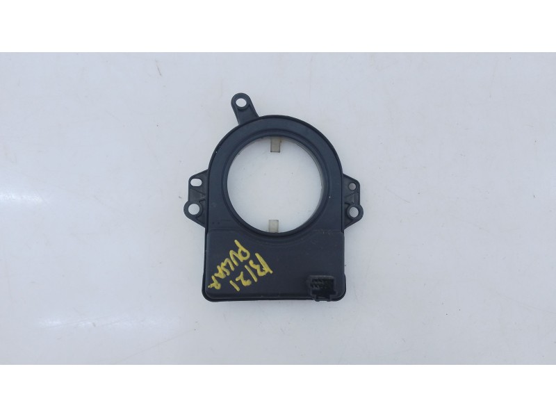 Recambio de modulo de sensor velocidad giro para nissan pulsar hatchback (c13) 1.5 dci referencia OEM IAM 0265019061  E3-B4-23-1