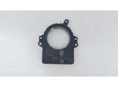 MODULO DE SENSOR VELOCIDAD GIRO 0265019061 E3-B4-27-1