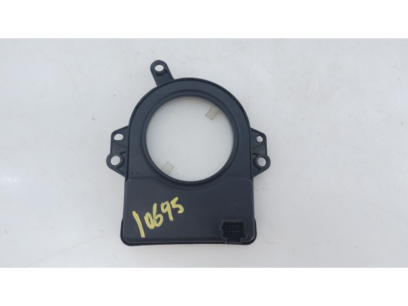 Recambio de modulo de sensor velocidad giro para nissan pulsar (c13) acenta referencia OEM IAM 0265019061  E3-B4-27-1
