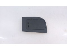 MODULO ELECTRONICO 6VA035502 E2-A1-3-8