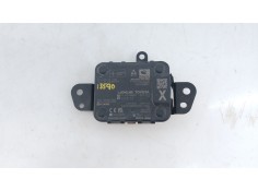 MODULO ELECTRONICO 8821052120 E3-B2-13-3