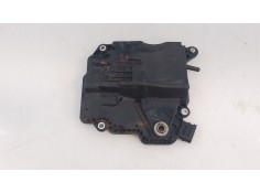 MODULO ELECTRONICO A1644460710 E1-A1-3-1