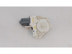 MOTOR ELEVALUNAS TRASERO IZQUIERDO 8K0959811A E1-B6-7-1