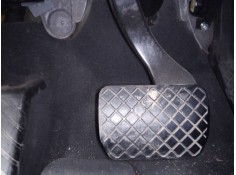 Recambio de pedal freno para audi q7 (4l) 4.2 tdi (240kw) referencia OEM IAM   