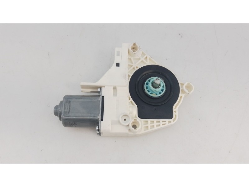 Recambio de motor elevalunas trasero izquierdo para audi q5 (8r) 2.0 16v tdi referencia OEM IAM 8K0959811A  E1-B6-7-1
