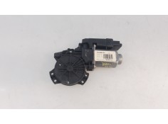 Recambio de motor elevalunas delantero derecho para kia cee´d active referencia OEM IAM 402054D  E2-B5-4-2 2