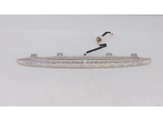 LUZ CENTRAL DE FRENO EH6651580 E2-A2-4-1