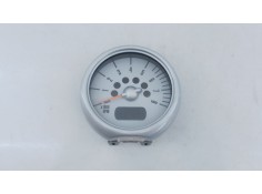 CUADRO INSTRUMENTOS 62116936294 E3-A2-23-1