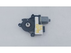 MOTOR ELEVALUNAS TRASERO IZQUIERDO 5Q0959407E E1-A5-3-1