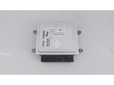 Recambio de centralita unidad control para hyundai ioniq (ae) 1.6 gdi hybrid referencia OEM IAM 954412BAS0 A3C0225660001 E3-A3-2