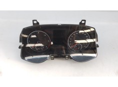 CUADRO INSTRUMENTOS 7LA920741A A3C0429050001 E2-A1-8-2