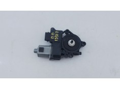 MOTOR ELEVALUNAS DELANTERO DERECHO 82460J7010 E2-B5-9-2