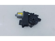 Recambio de motor elevalunas delantero derecho para kia ceed (cd) 1.4 t-gdi referencia OEM IAM 82460J7010  E2-B5-9-2 2