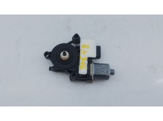 MOTOR ELEVALUNAS TRASERO DERECHO 5Q0959812E E1-B6-7-1