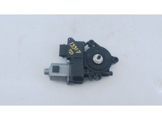 Recambio de motor elevalunas trasero derecho para kia ceed (cd) 1.4 t-gdi referencia OEM IAM 83460J7020  E2-B5-9-2