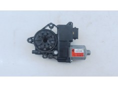 Recambio de motor elevalunas trasero derecho para kia ceed (cd) 1.4 t-gdi referencia OEM IAM 83460J7020  E2-B5-9-2 2