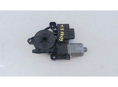 MOTOR ELEVALUNAS TRASERO IZQUIERDO 5Q0959407D E1-B6-7-1