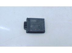 MODULO ELECTRONICO 2Q0907550C E2-A1-8-6