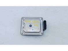 MODULO ELECTRONICO 2Q0907550C E2-A1-8-6