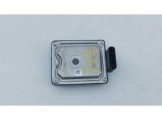 MODULO ELECTRONICO 2Q0907561J E2-A1-8-6