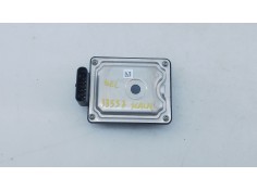 MODULO ELECTRONICO 2Q0907550C E2-A1-8-6