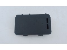 MODULO ELECTRONICO 3P0035502B E2-A1-4-7