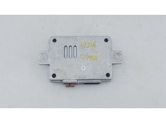 MODULO ELECTRONICO 4KE907397E 4KE907399A E2-A1-4-7