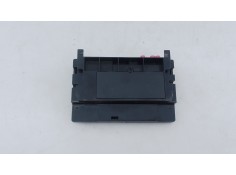 MODULO ELECTRONICO 571035284D E2-A1-4-7