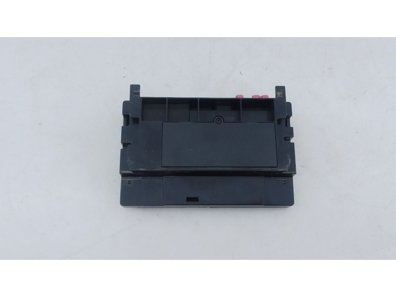 Recambio de modulo electronico para cupra formentor (kmp) 2.0 tdi referencia OEM IAM 571035284D  E2-A1-4-7