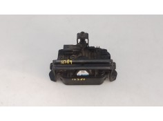 MODULO ELECTRONICO 8821048071 E3-B2-18-4