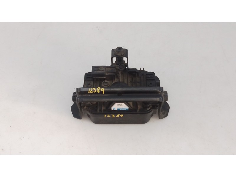 Recambio de modulo electronico para toyota prius+ eco referencia OEM IAM 8821048071  E3-B2-18-4