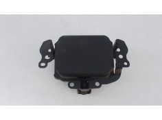 Recambio de modulo electronico para toyota prius+ eco referencia OEM IAM 8821048071  E3-B2-18-4 2